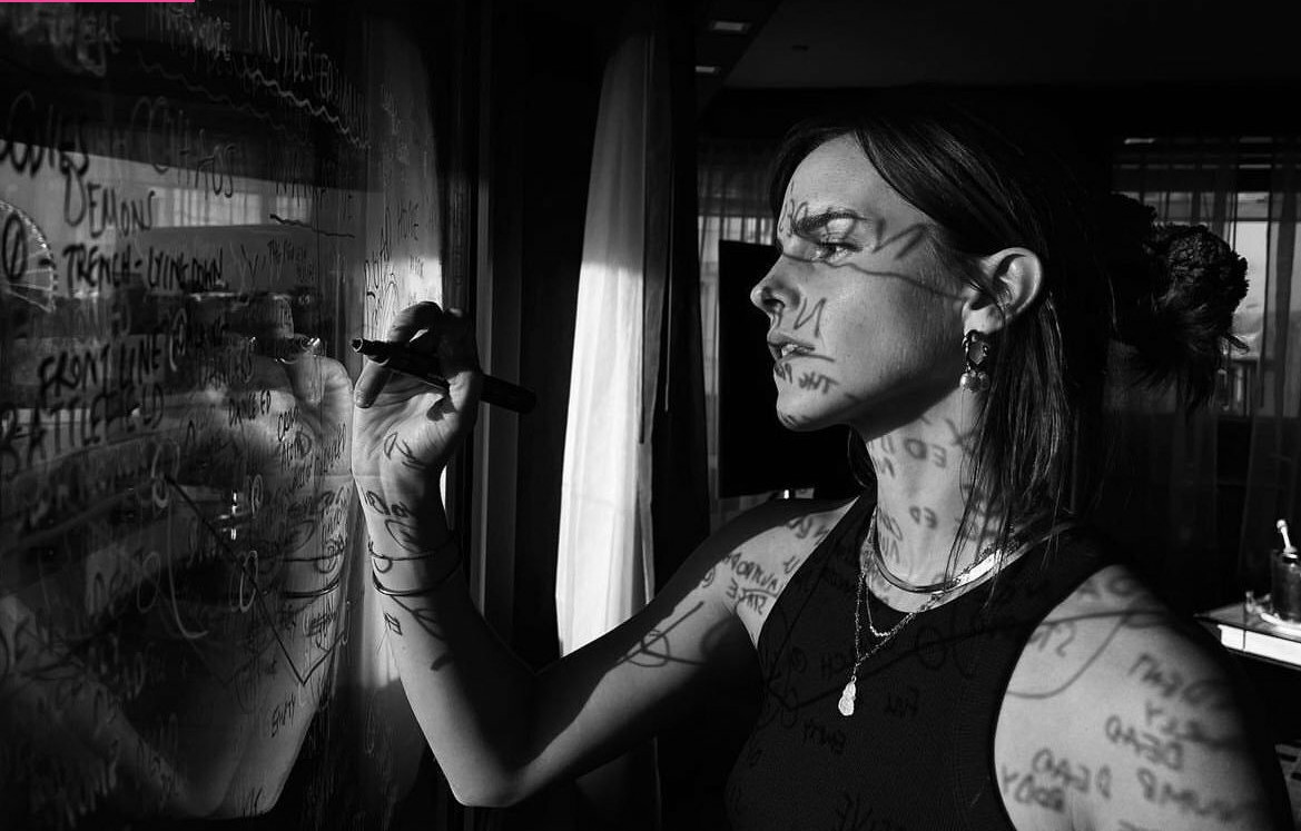 emma-watson gallery photo #1819