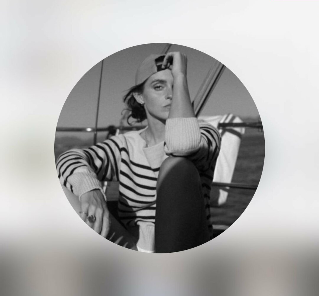 emma-watson gallery photo #1820