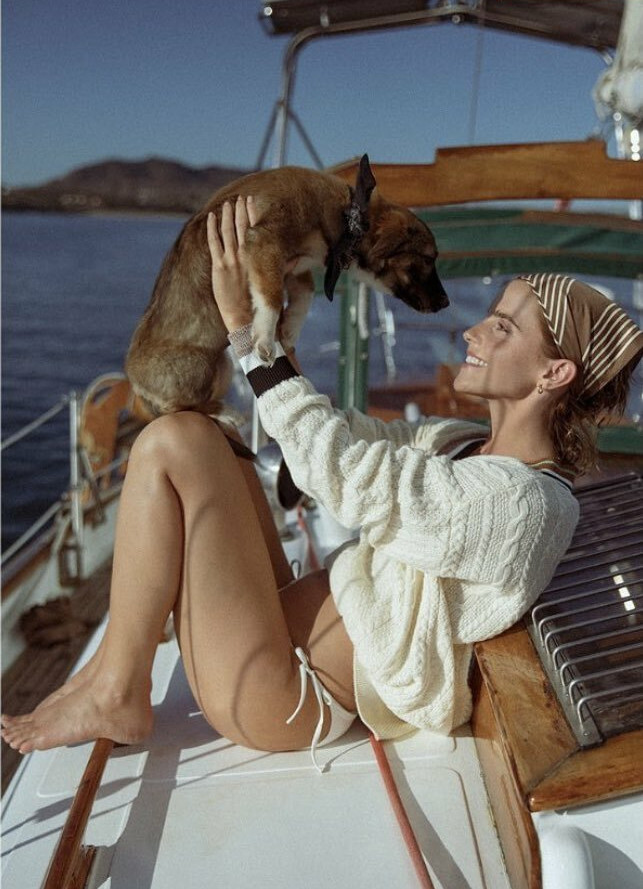 emma-watson gallery photo #1823