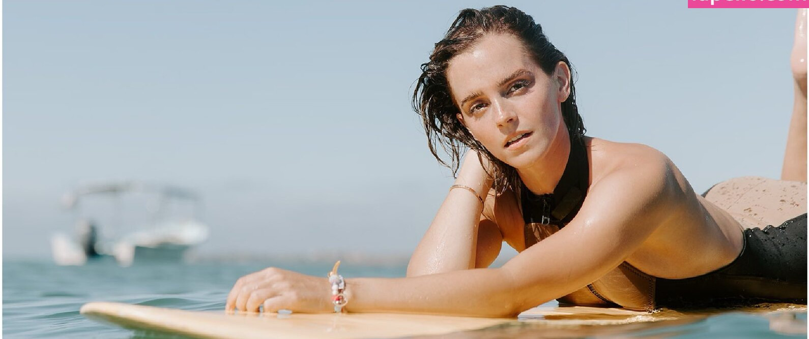 emma-watson gallery photo #1825