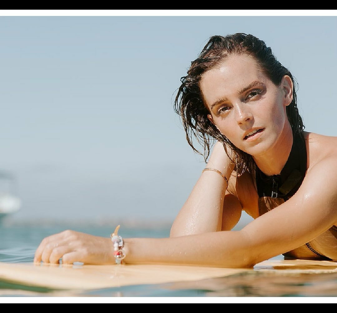 emma-watson gallery photo #1827