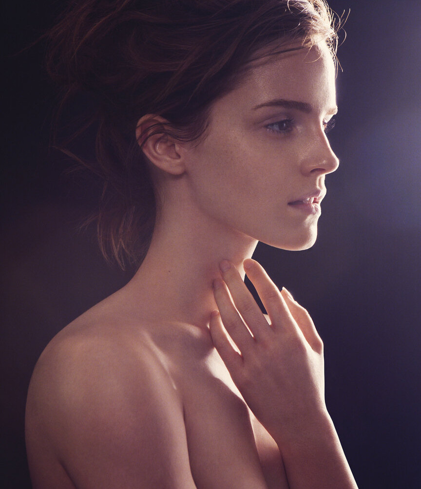 emma-watson gallery photo #1830