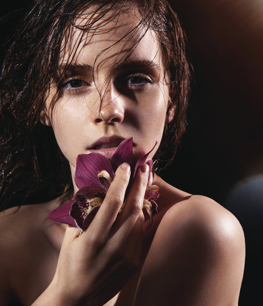 emma-watson gallery photo #1831