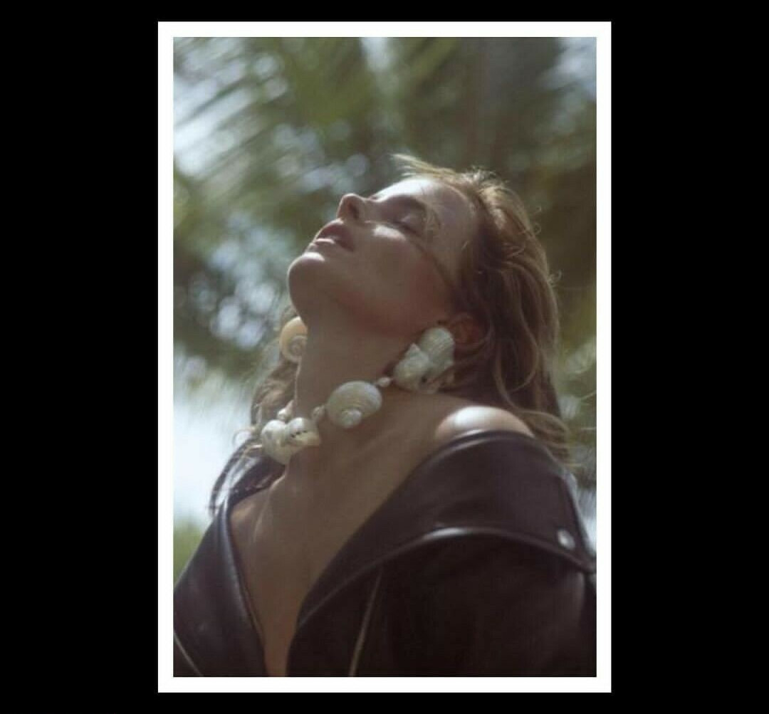 emma-watson gallery photo #1833