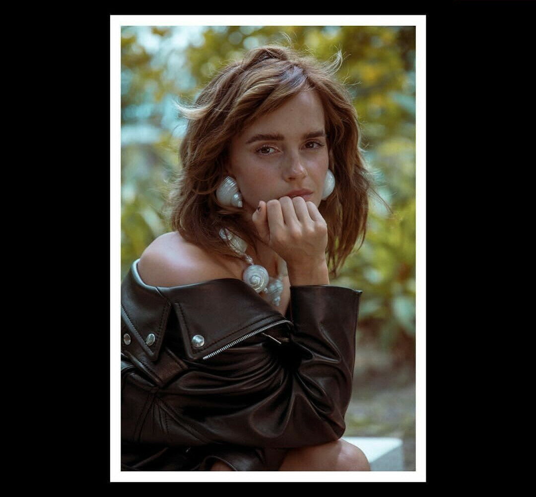 emma-watson gallery photo #1834