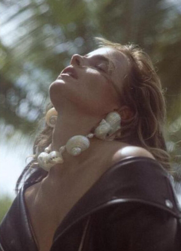 emma-watson gallery photo #1836