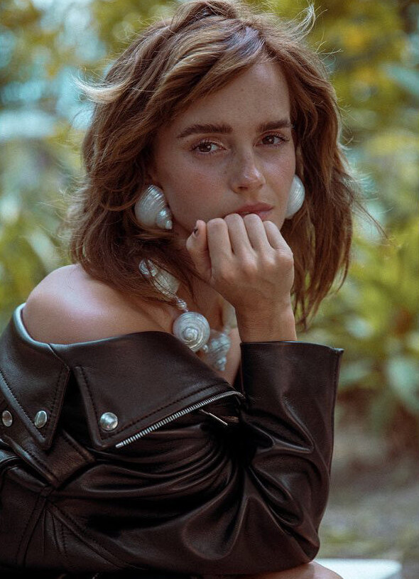 emma-watson gallery photo #1837
