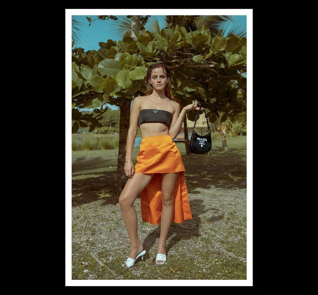 emma-watson gallery photo #1838