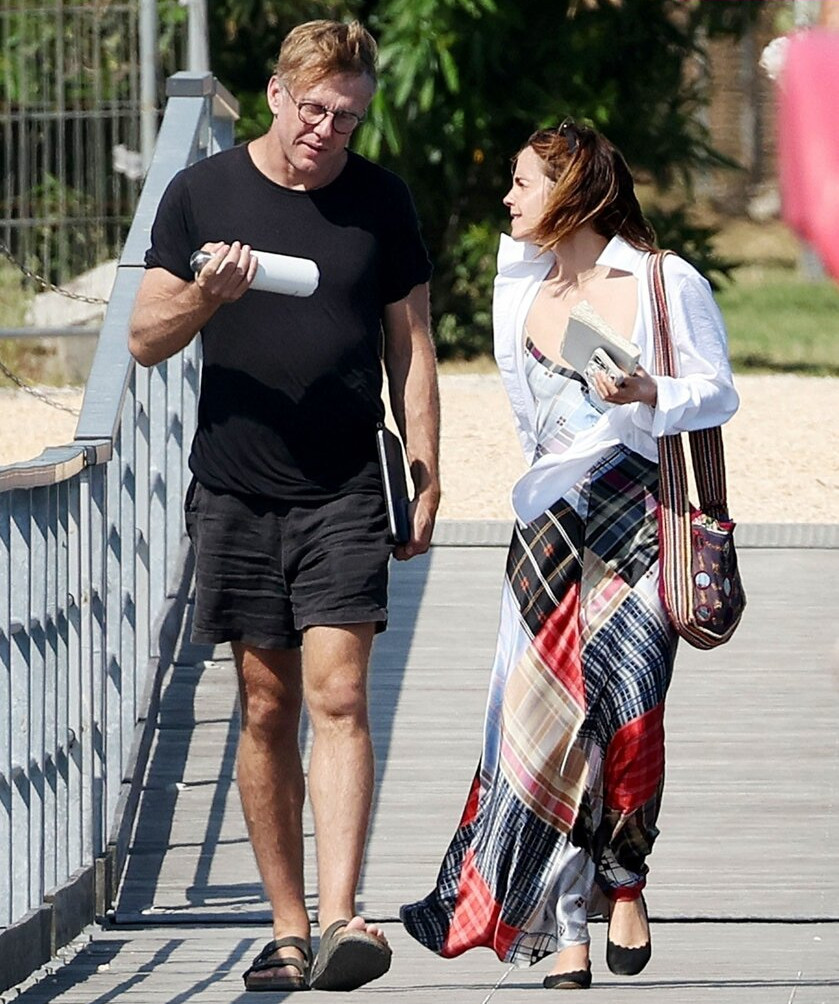 emma-watson gallery photo #1850