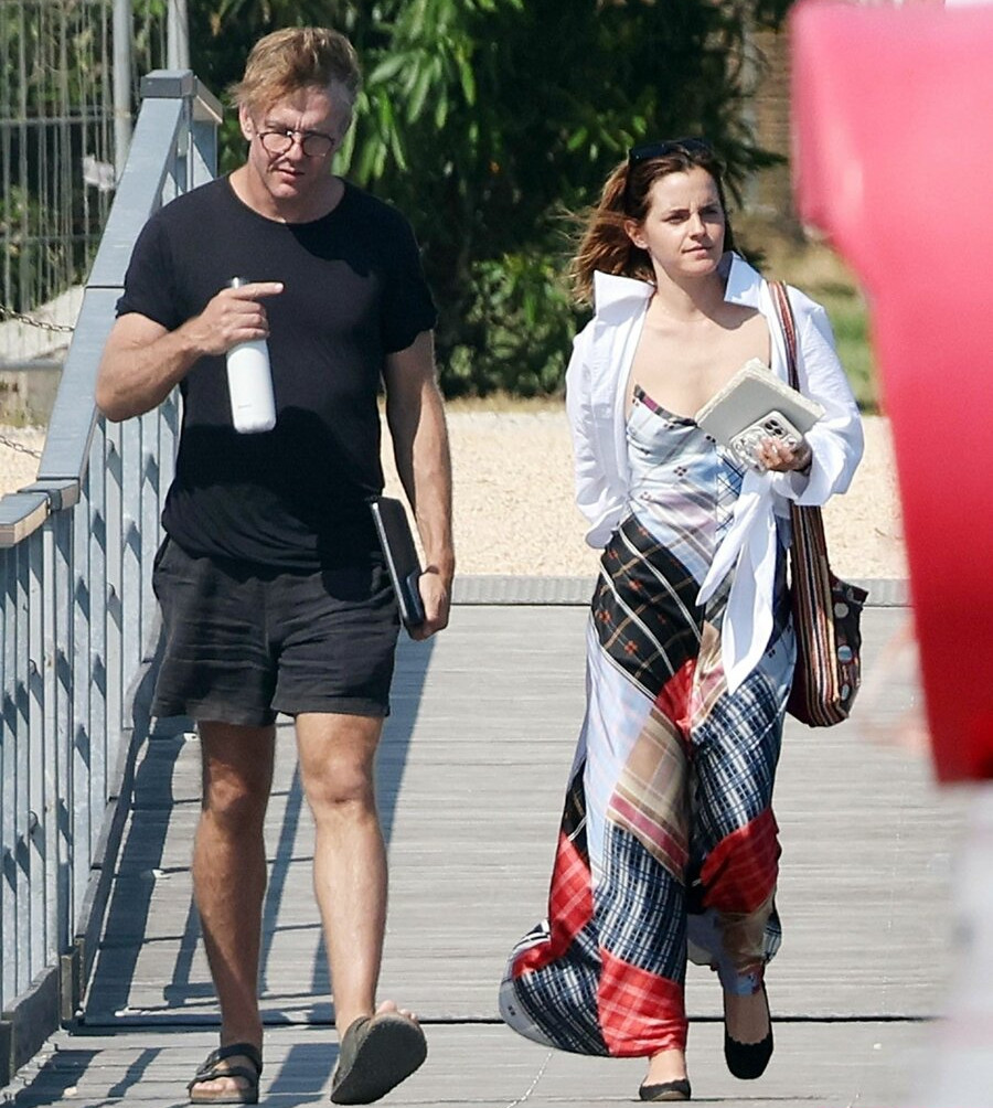 emma-watson gallery photo #1851