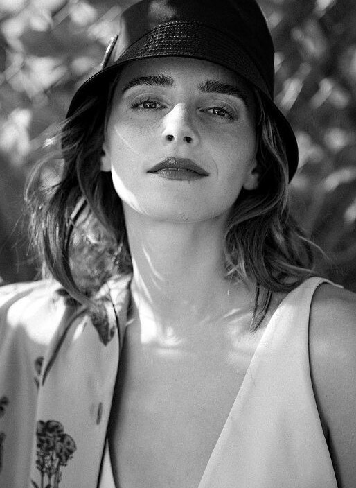emma-watson gallery photo #1866