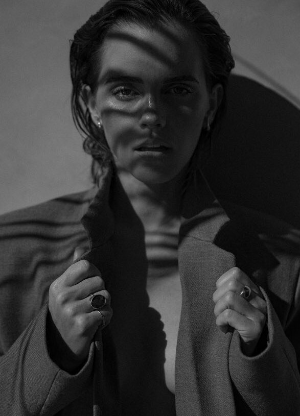 emma-watson gallery photo #1868