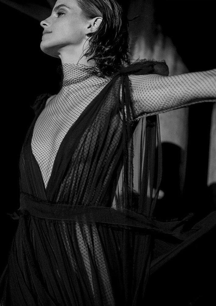 emma-watson gallery photo #1869