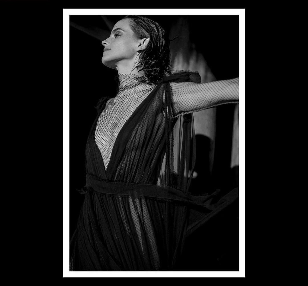 emma-watson gallery photo #1870