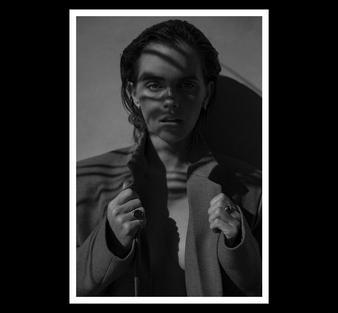 emma-watson gallery photo #1871