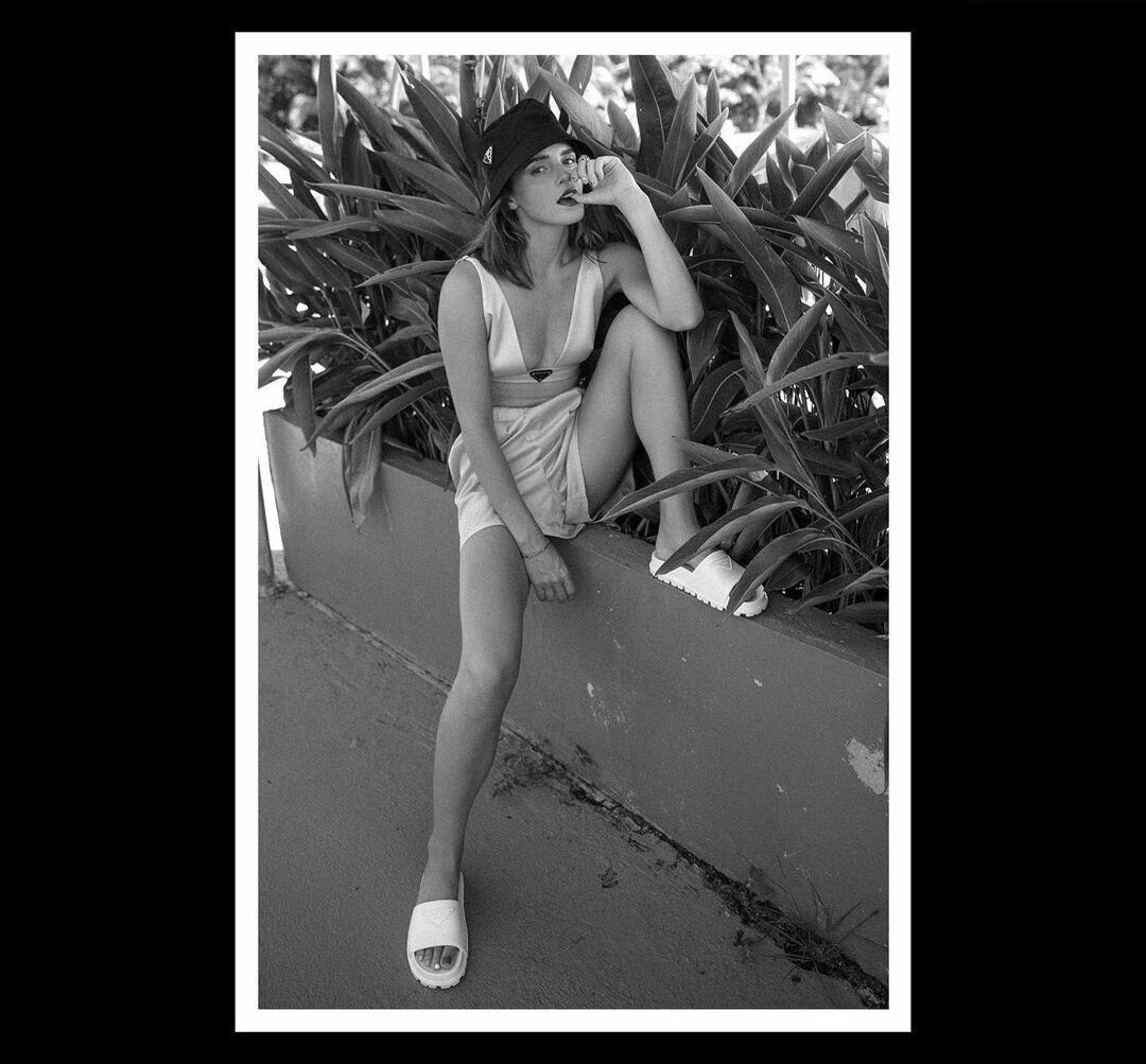 emma-watson gallery photo #1872