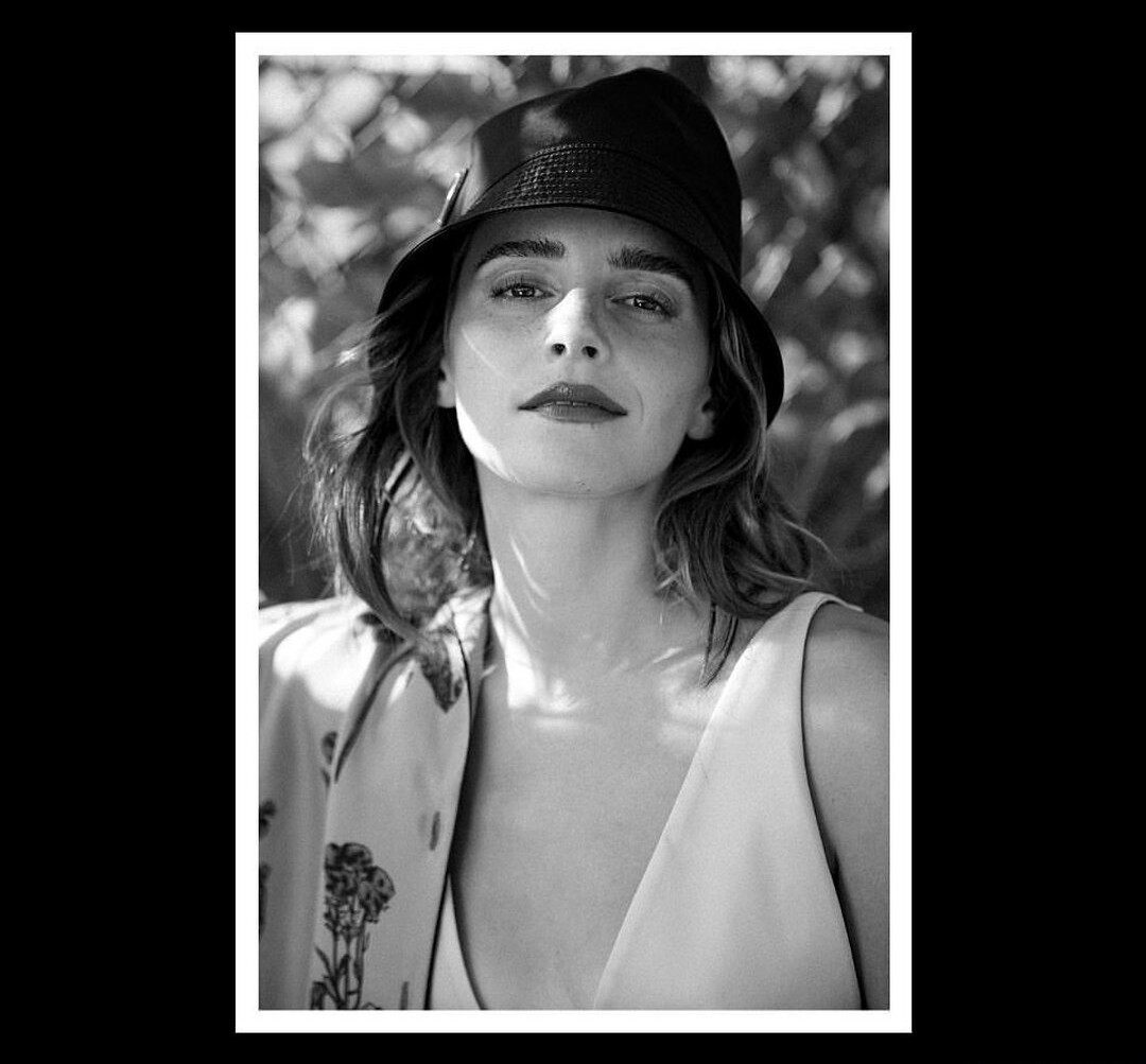 emma-watson gallery photo #1873