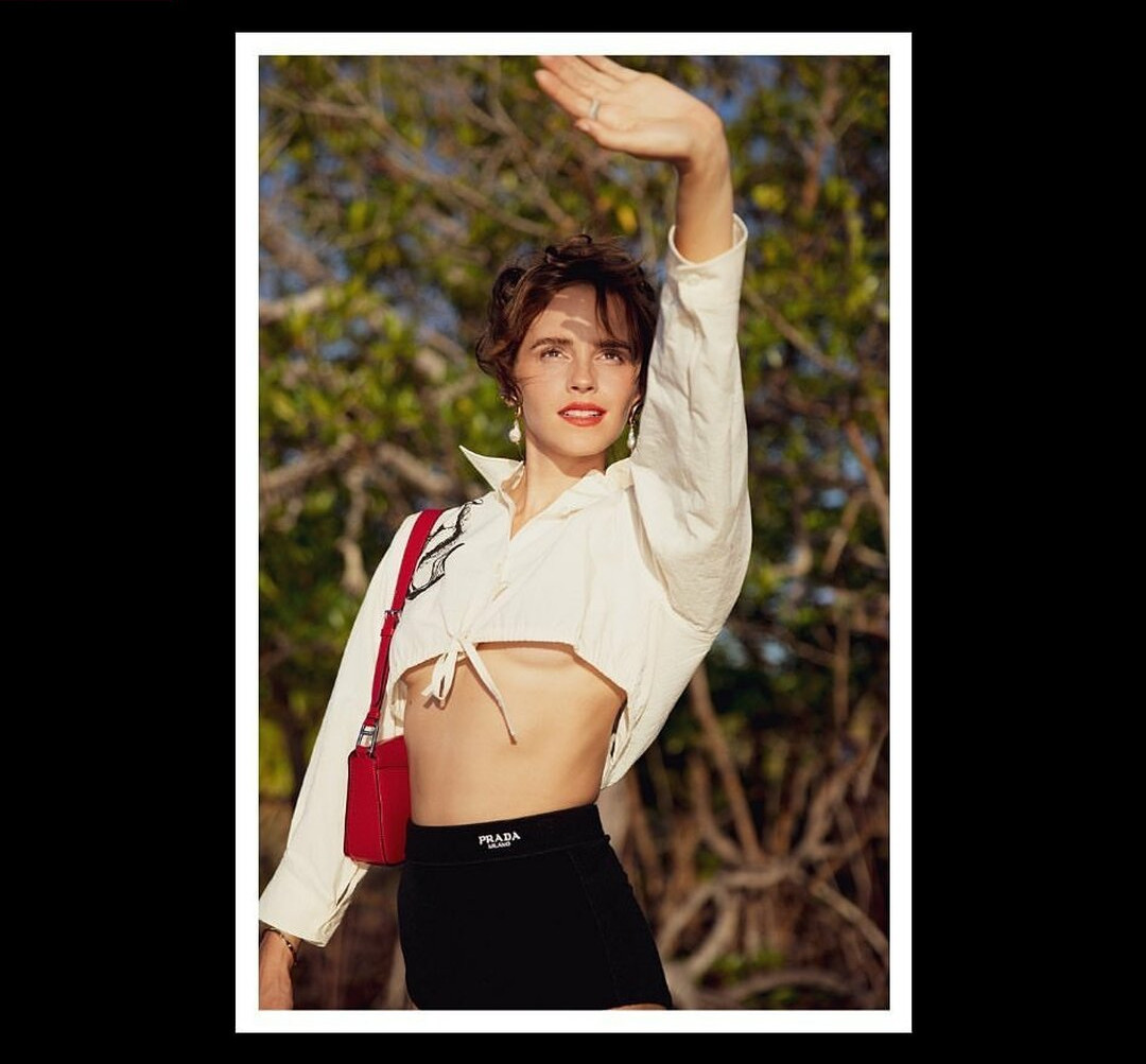 emma-watson gallery photo #1874