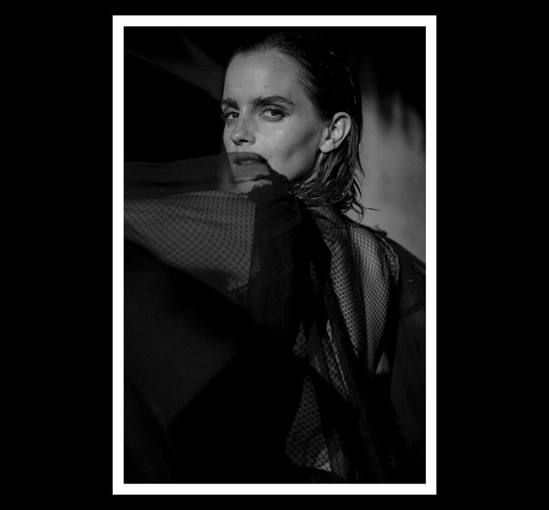 emma-watson gallery photo #1875