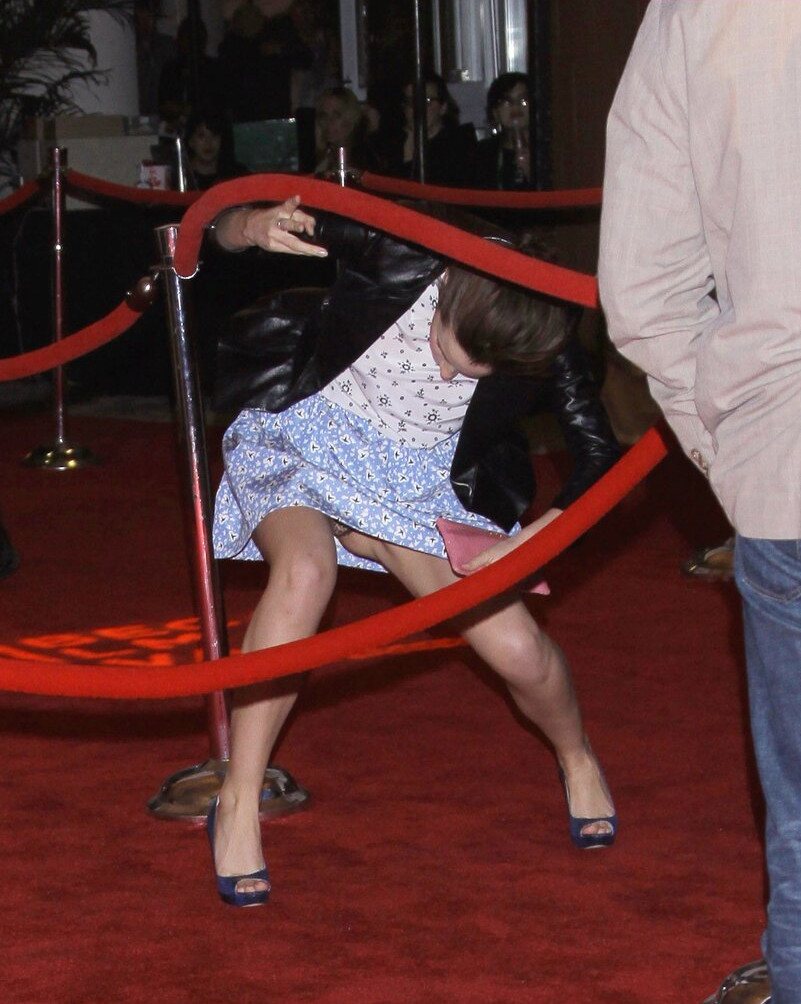 emma-watson gallery photo #1877