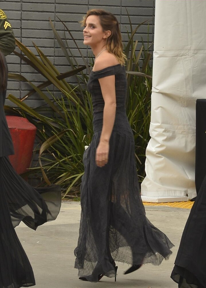 emma-watson gallery photo #1886