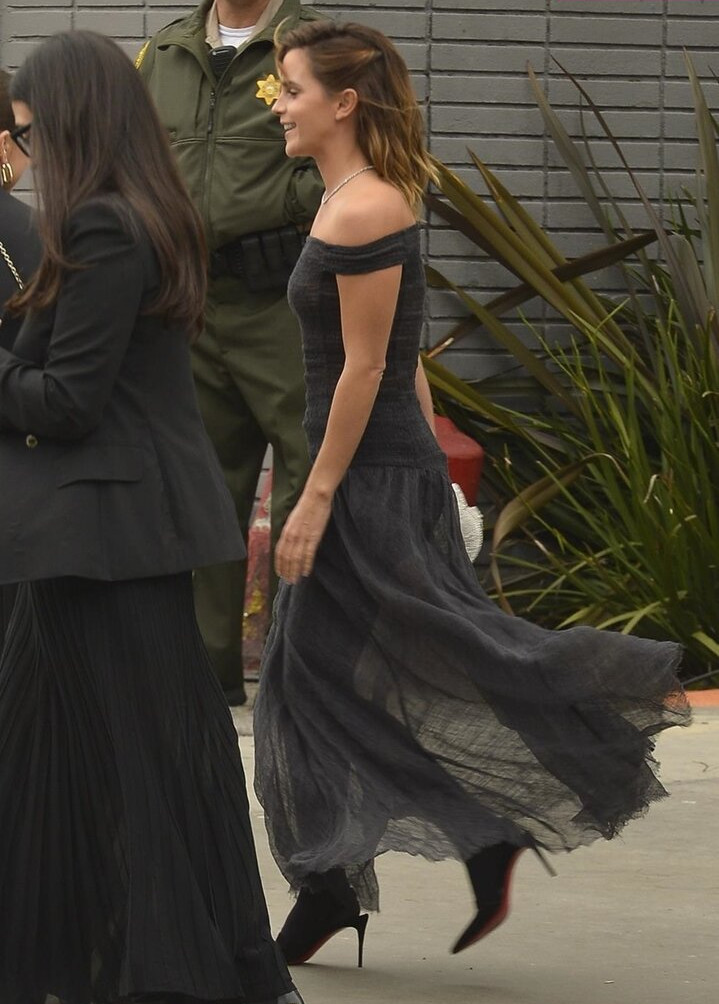 emma-watson gallery photo #1888
