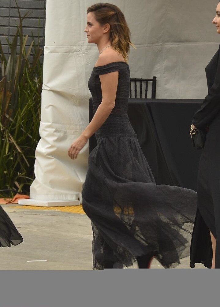 emma-watson gallery photo #1889