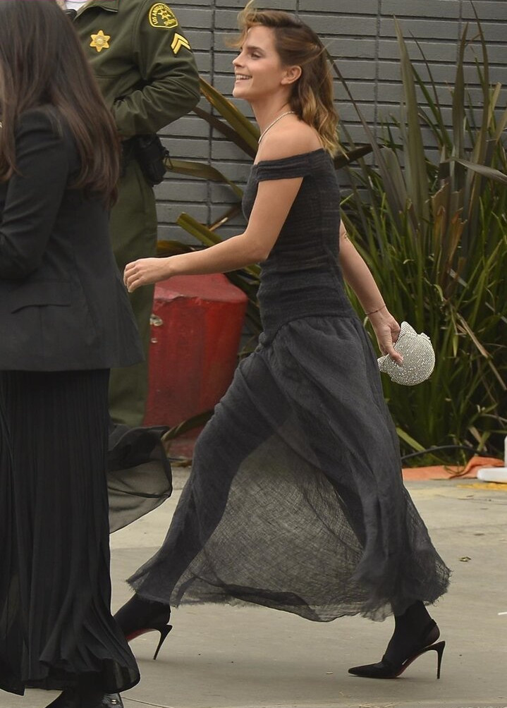 emma-watson gallery photo #1890