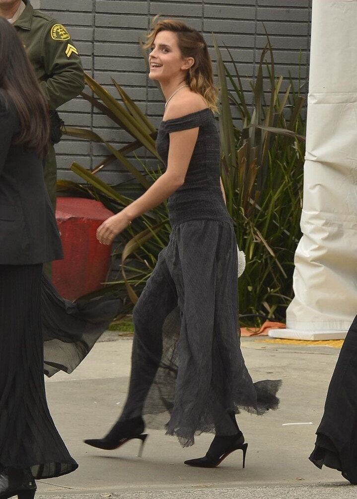 emma-watson gallery photo #1892
