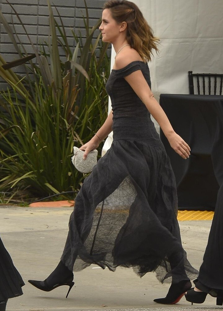 emma-watson gallery photo #1893