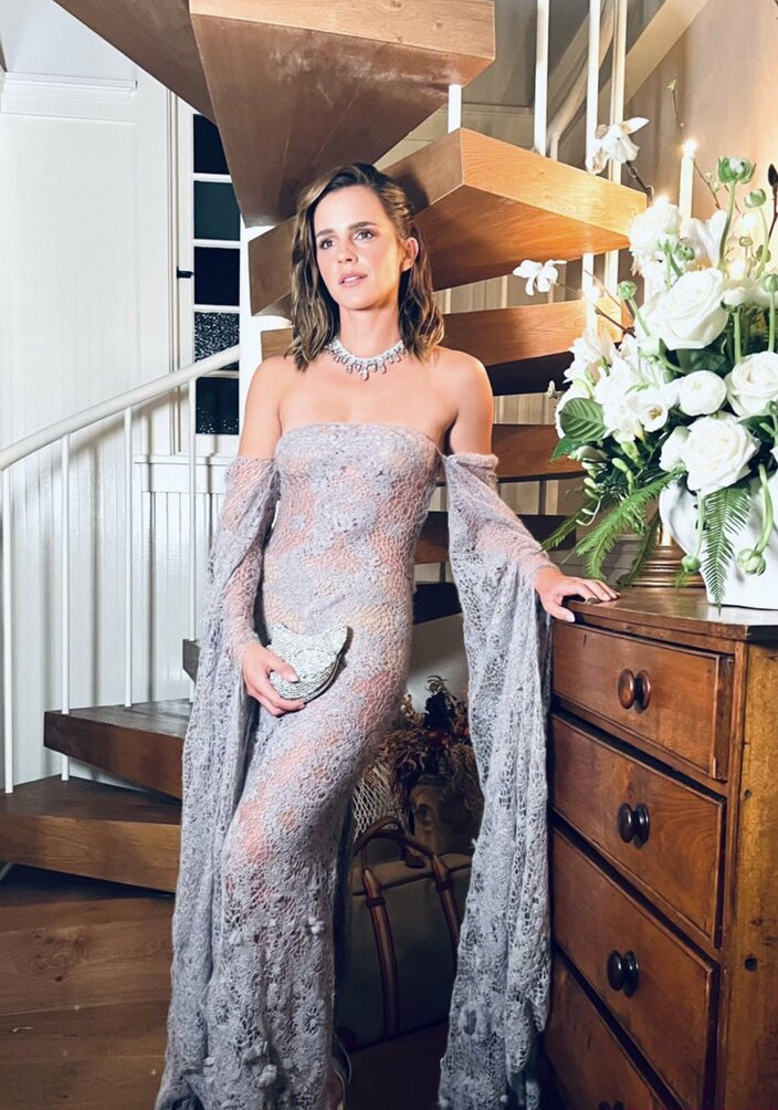 emma-watson gallery photo #1897