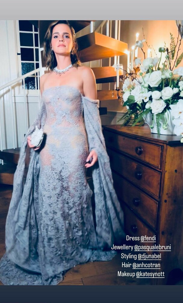 emma-watson gallery photo #1899