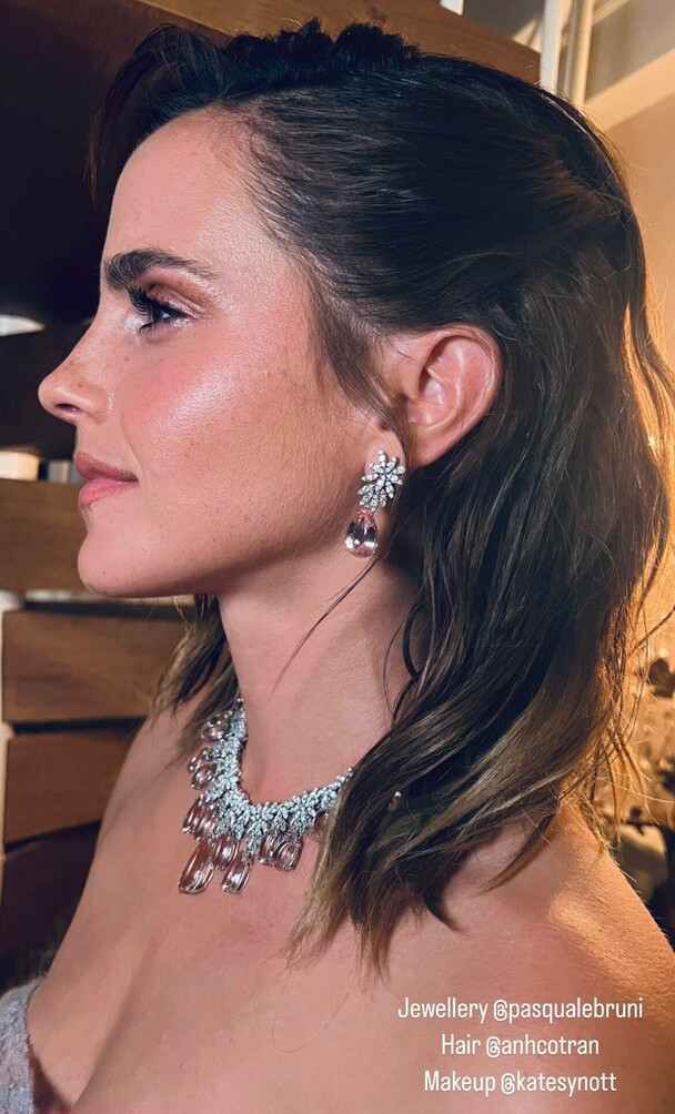 emma-watson gallery photo #1901