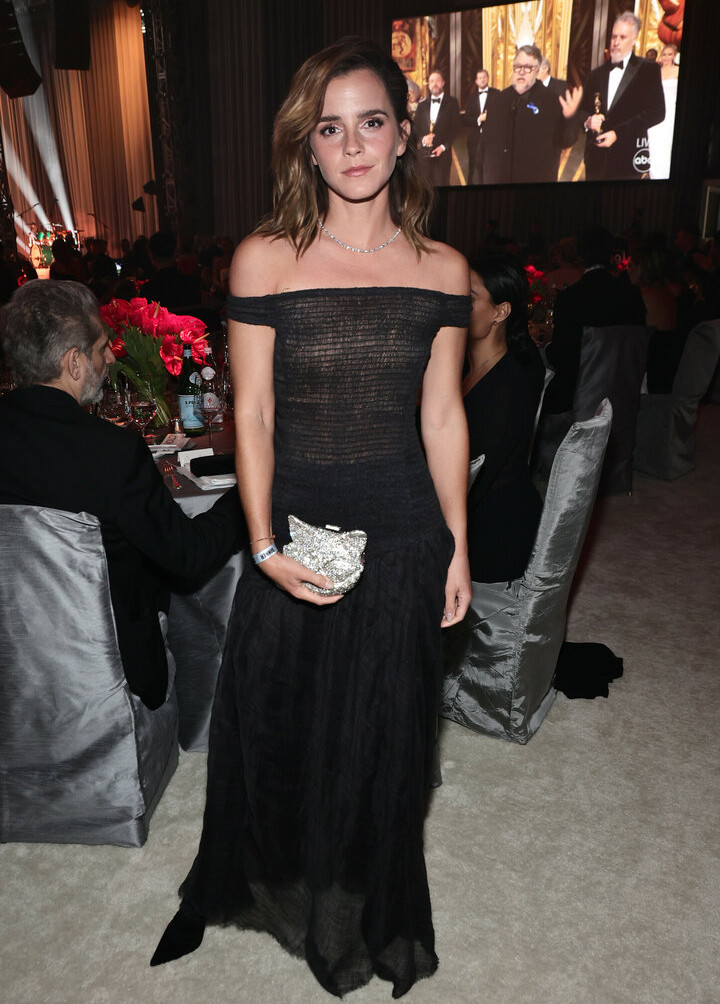 emma-watson gallery photo #1903