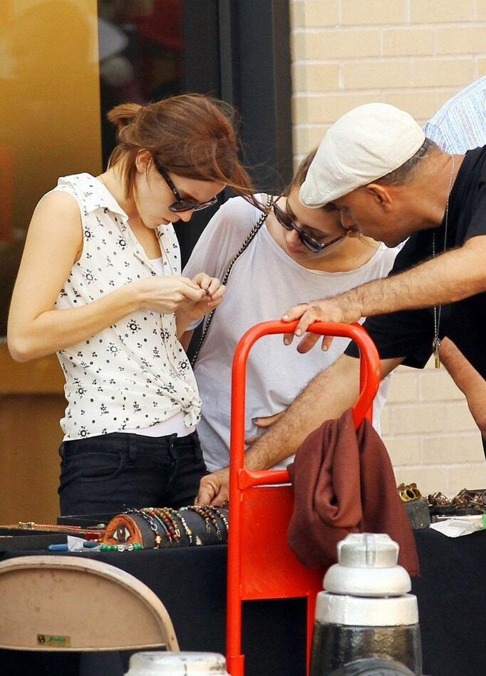 emma-watson gallery photo #1905