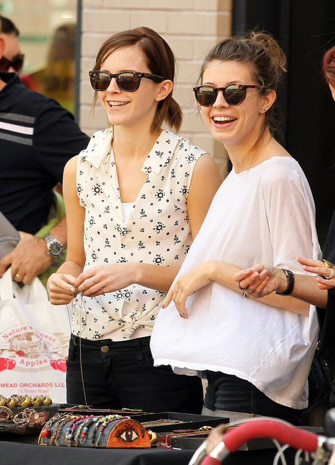 emma-watson gallery photo #1906