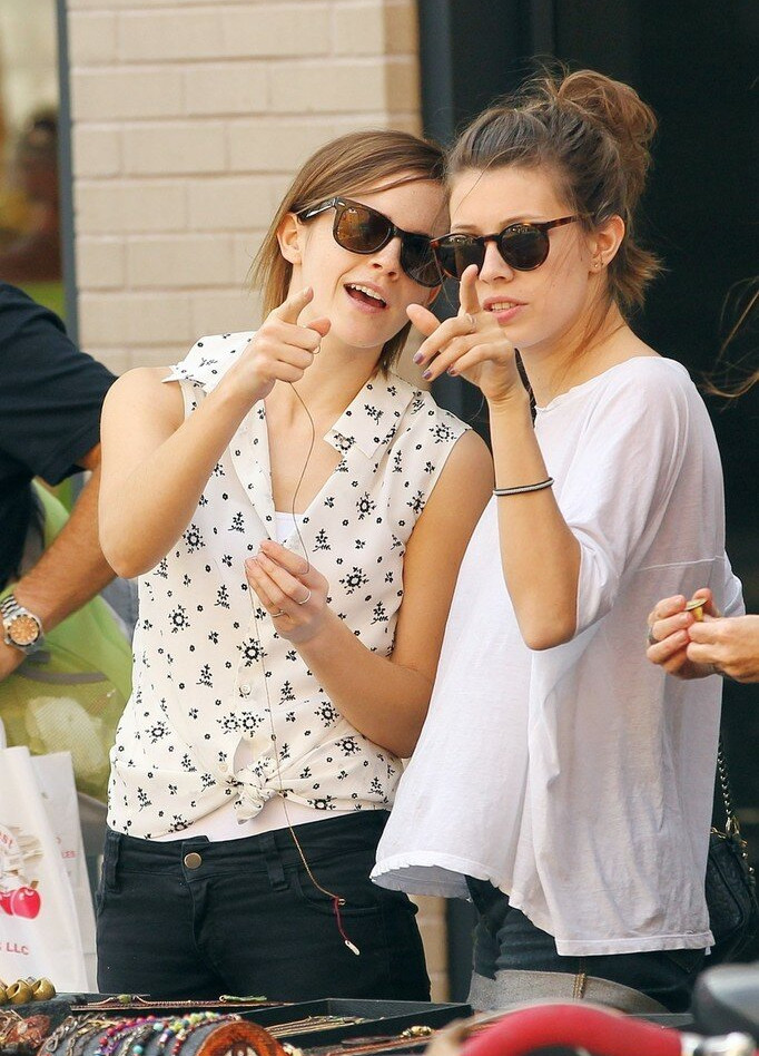 emma-watson gallery photo #1907