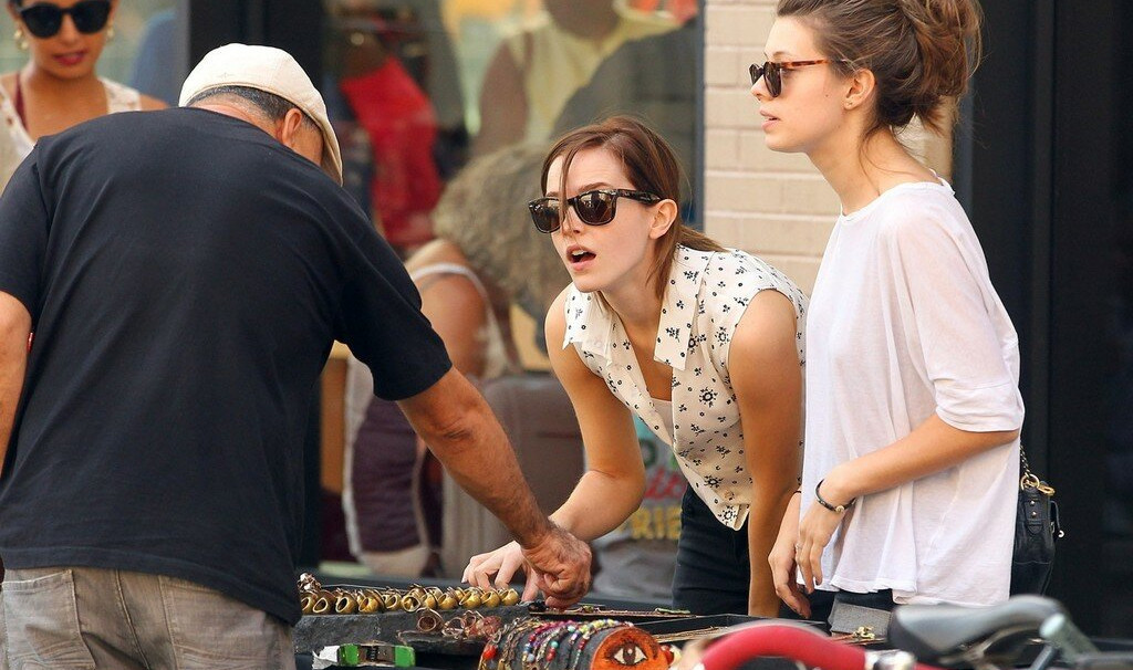 emma-watson gallery photo #1908