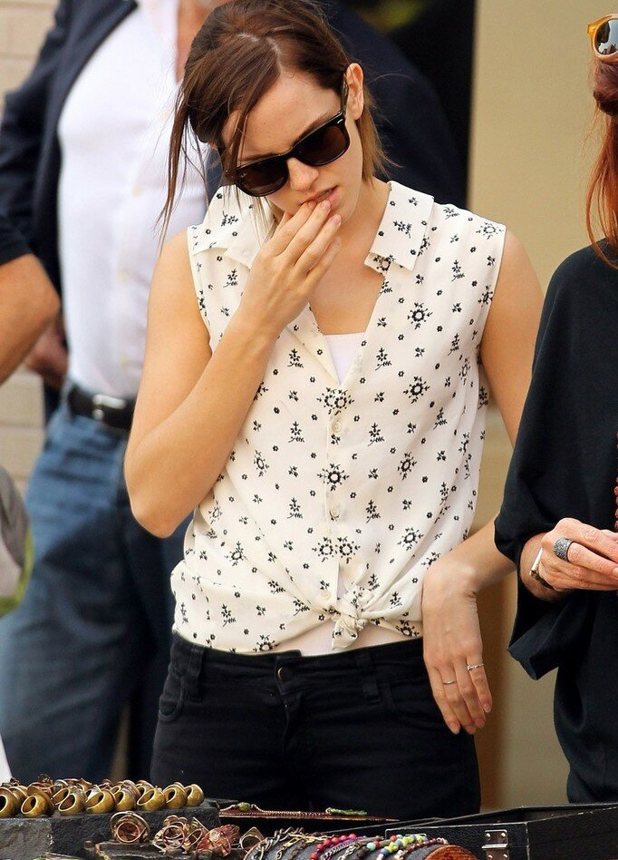 emma-watson gallery photo #1909