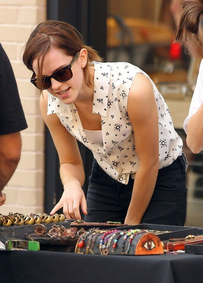 emma-watson gallery photo #1911