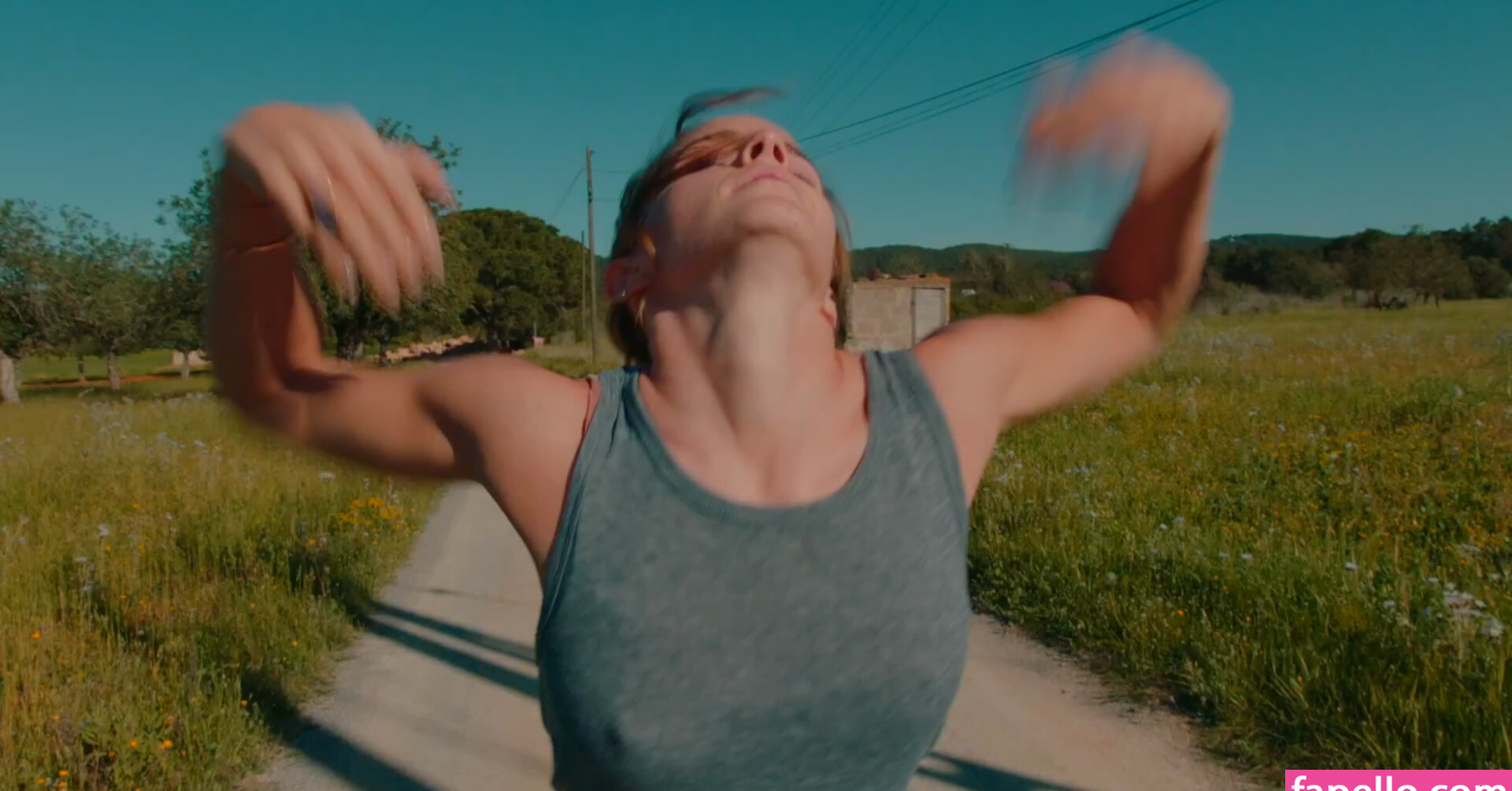 emma-watson gallery photo #1915