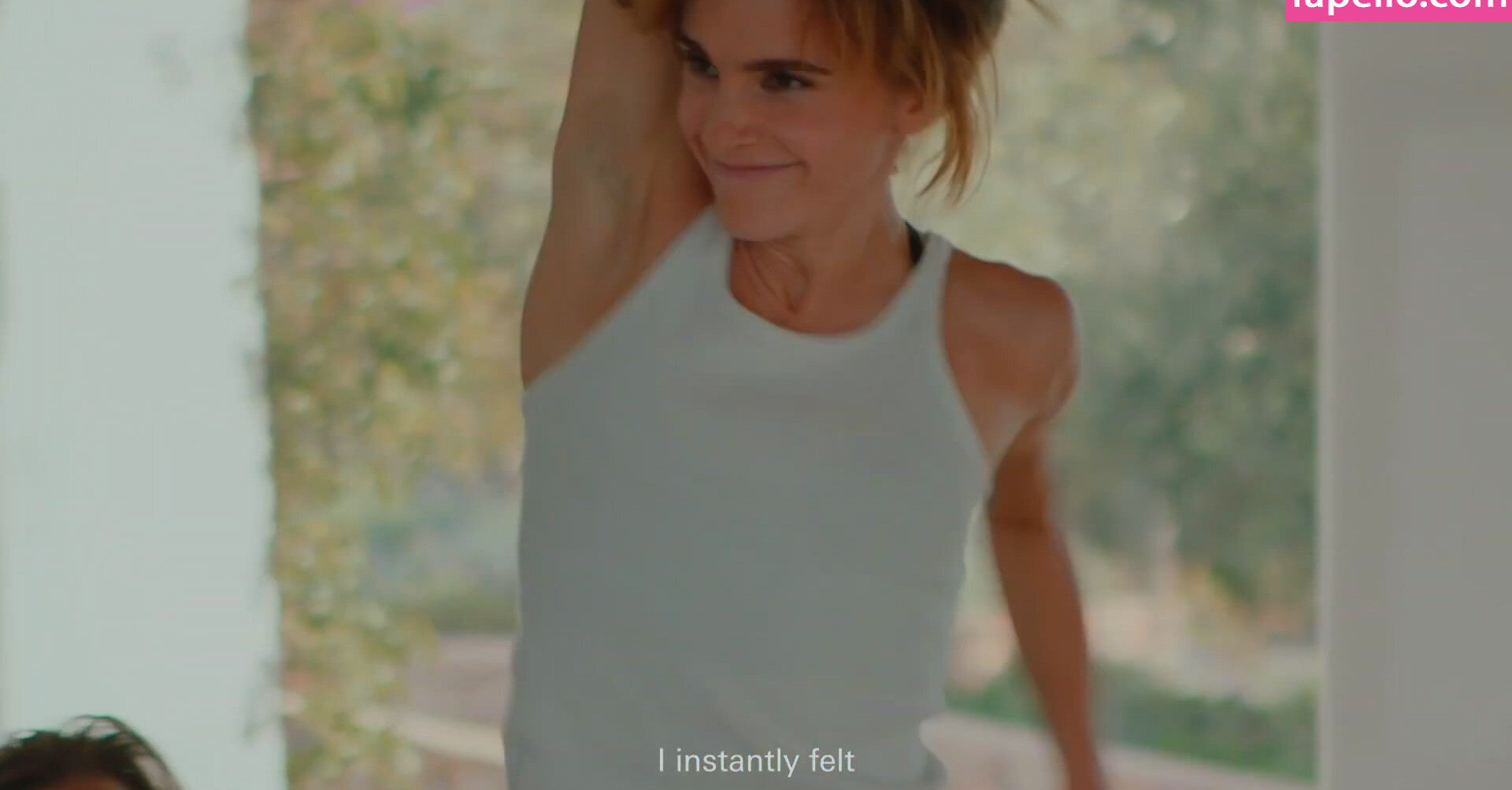 emma-watson gallery photo #1916