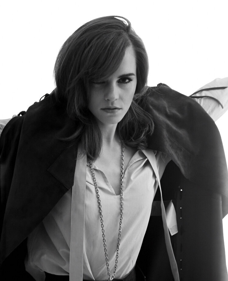 emma-watson gallery photo #1919
