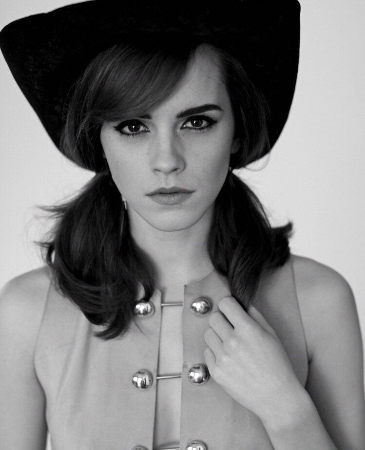 emma-watson gallery photo #1920