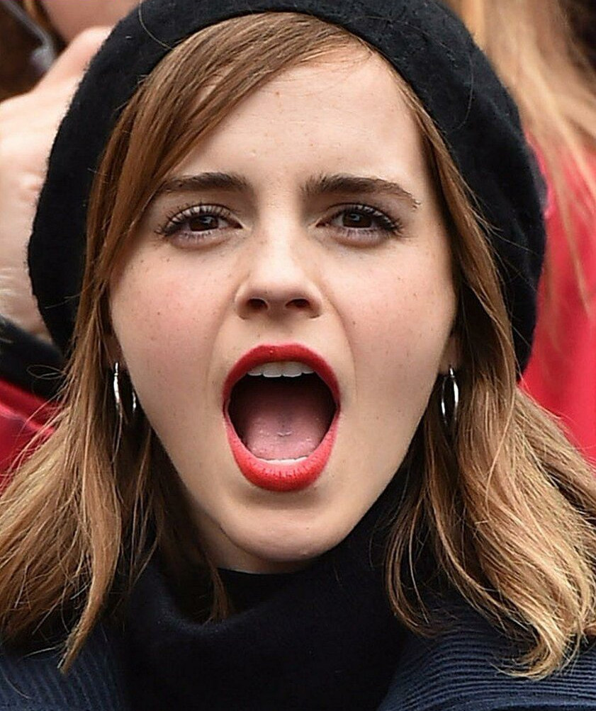 emma-watson gallery photo #1922