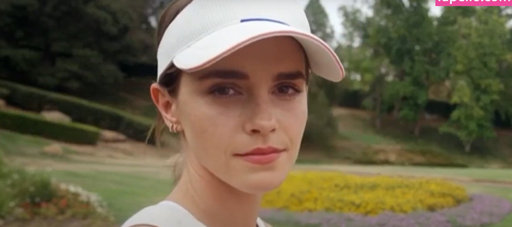 emma-watson gallery photo #1923