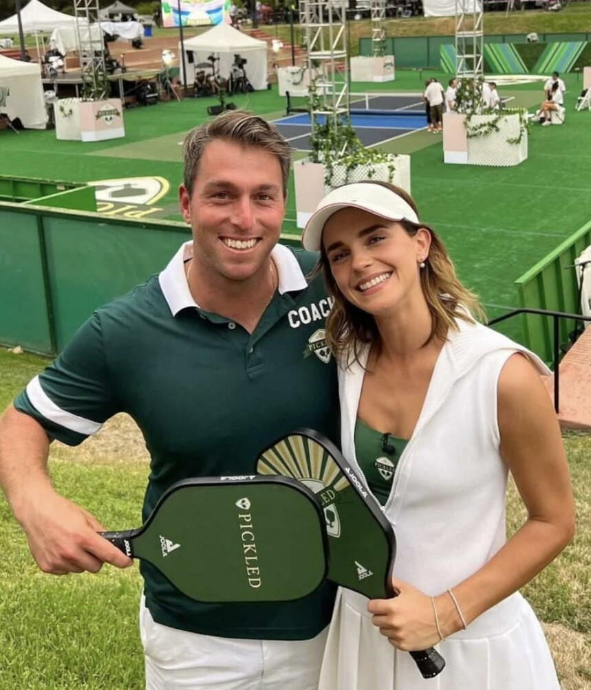 emma-watson gallery photo #1924