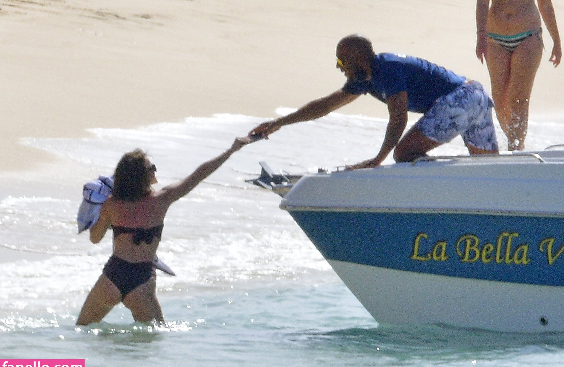 emma-watson gallery photo #1940