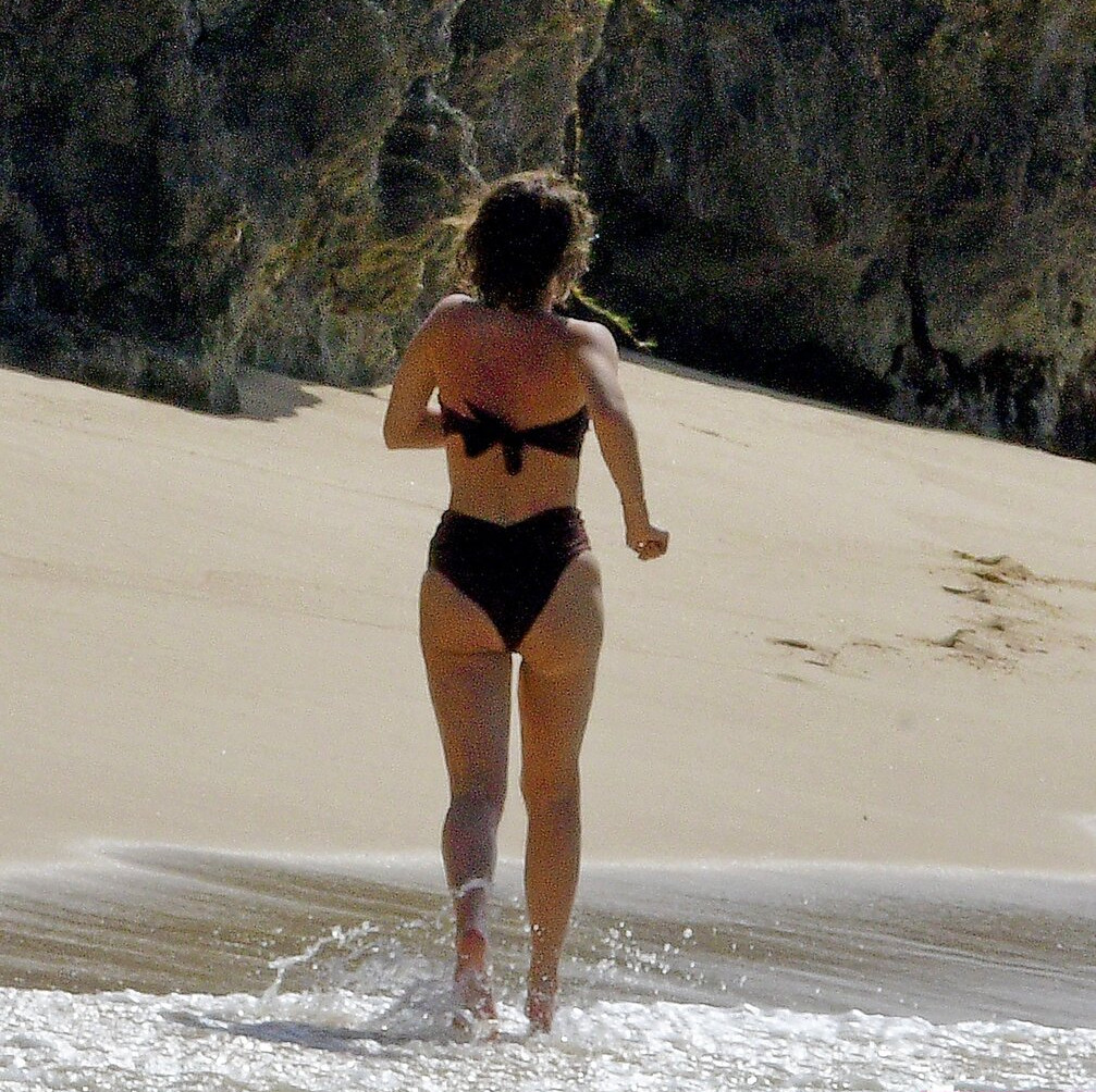 emma-watson gallery photo #1953