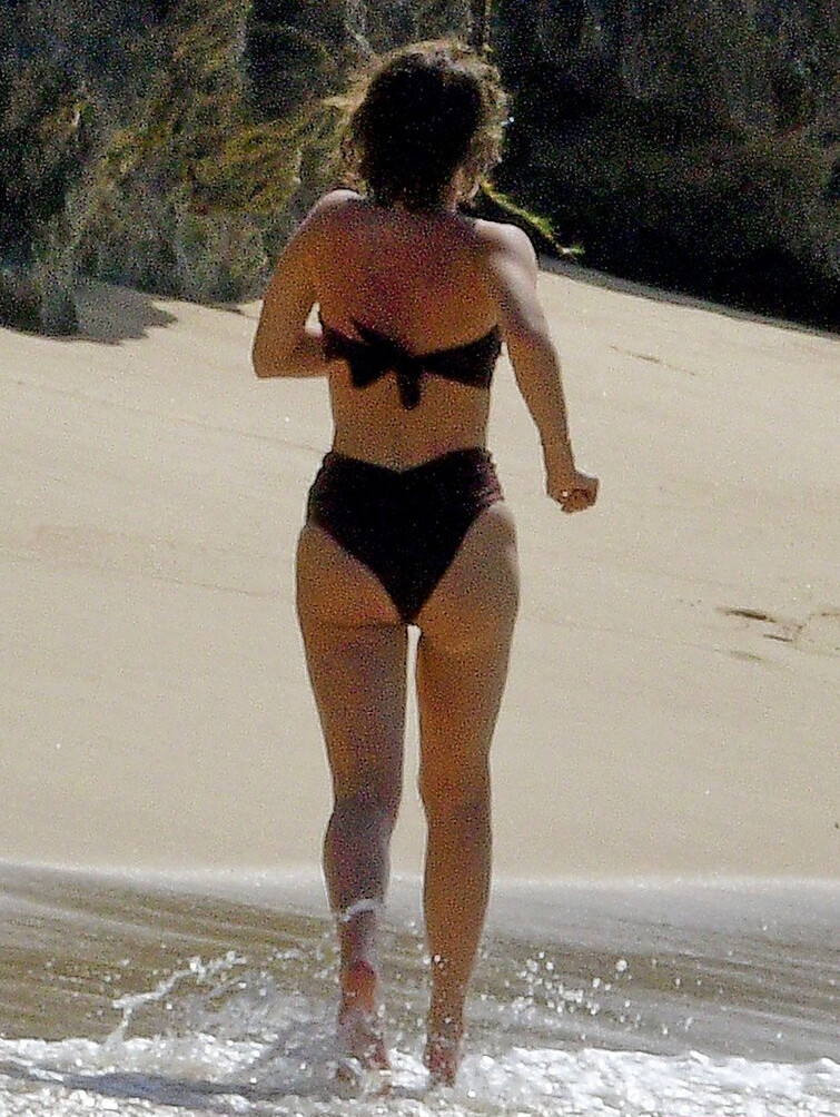 emma-watson gallery photo #1954